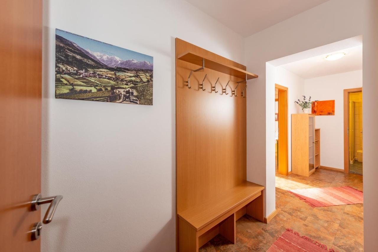 Appartementhaus Steirergasse By Schladming-Appartements Экстерьер фото